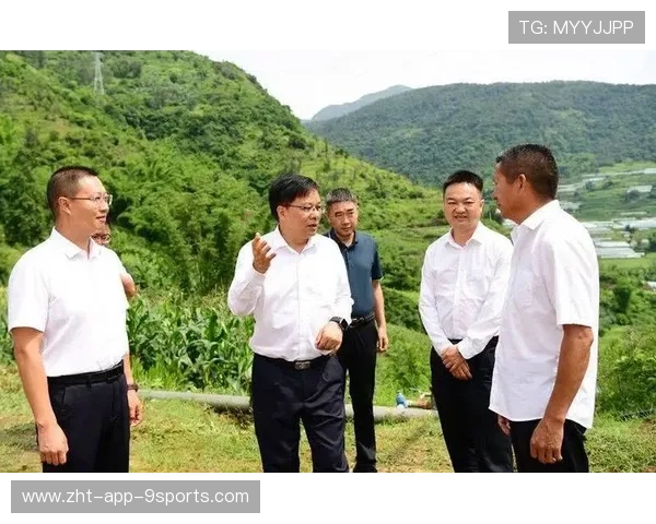 省委通报：玉溪书记周建忠被查，玉溪周勇个人简历