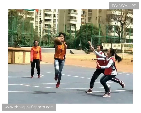 篮球让中国未来更加光明，篮球让生活更美好优秀作文