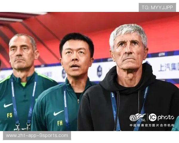 联赛最佳教练颁奖典礼 场面温馨感人，2020年度最佳教练