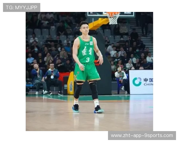 赵继伟逆袭记：重新定义什么叫天赋！，赵继伟能力