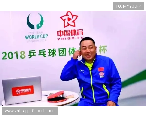 运动员趣味访谈：最搞笑的回答盘点