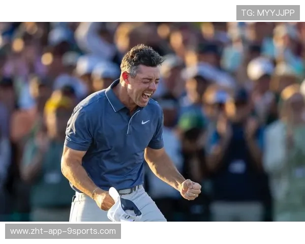 高尔夫大师赛：欧洲名将再登巅峰，实力极强！，2021年高尔夫大师赛