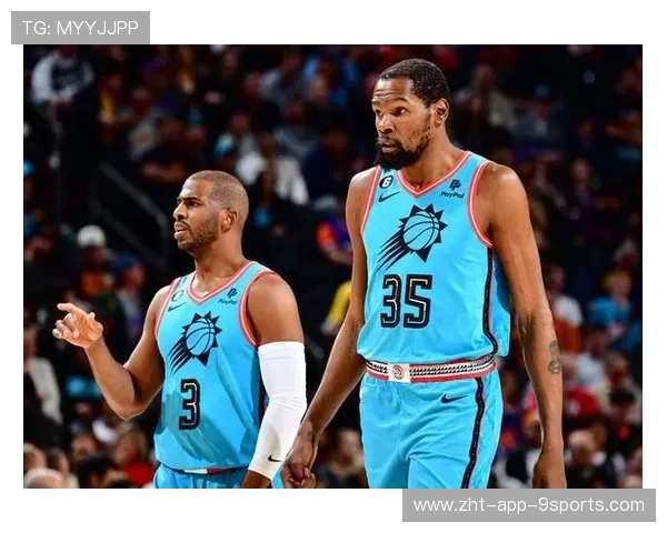 世界体育赛事关注度排行榜（249 ）