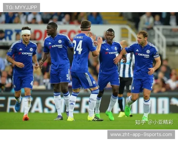 切尔西强化防线，冬窗引援持续推进，切尔西 timo