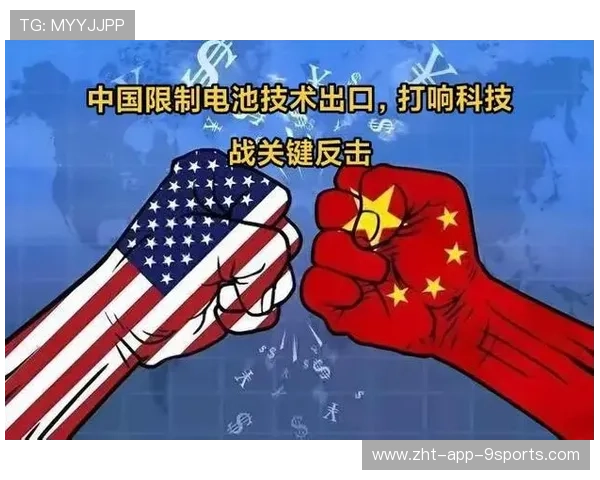 关键反击完成致命打击