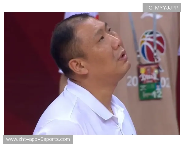 外线三分雨倾盆而下瞬间带走比赛