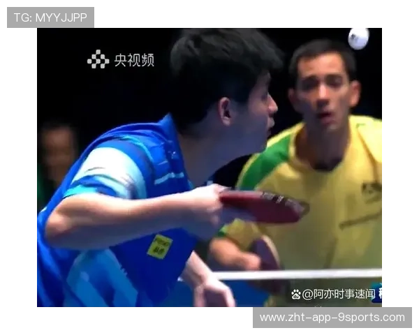 某选手发挥成为焦点