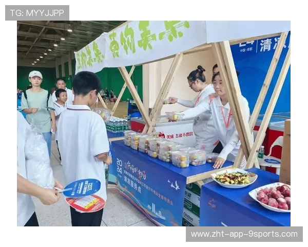 比赛场馆内防疫物资补给点位置与使用指南更新,比赛活动防疫要求