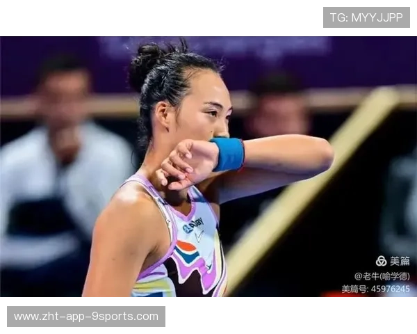 网坛名将小威：看到郑钦文的表现，我仿佛看到了曾经的自己。，2021六年级下册第二课小练笔100