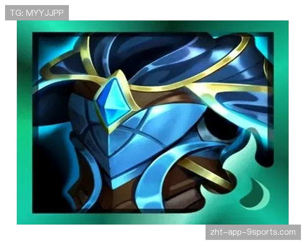 云顶之弈之外的抉择:DOTA2为什么更硬核