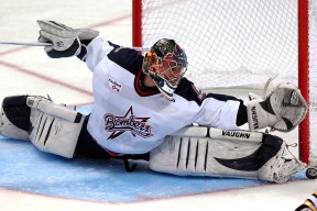 九游网页版入口-俄罗斯冬奥会获得多个冰雪项目金牌，俄罗斯冬奥会获得多个冰雪项目金牌的是谁