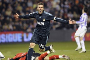 九游网游官网-俄罗斯冰壶队创佳绩，奥运金牌稳坐钓鱼台，俄罗斯冰壶队颜值