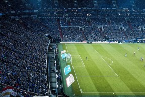 九游体育网址-俄罗斯冬奥会冰雪运动多金争夺，亮点频出，冬奥会俄罗斯冰球颁奖