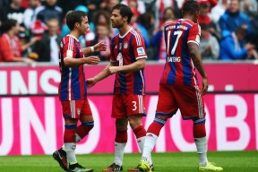 九游体育网站-俄罗斯冬奥会比赛精彩纷呈，冰雪运动热度空前，俄罗斯 冬奥会