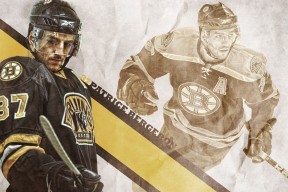 九游下载官网-俄罗斯冬奥会多项雪上项目夺得佳绩，俄罗斯冬奥会成绩