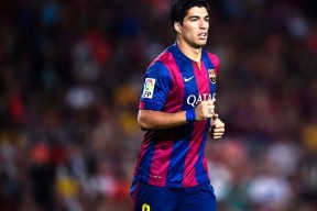 九游下载电脑版官网-保级关键战！海牛VS三镇首发：5外援PK4外援，萨里奇、买乌郎先发，海牛官网