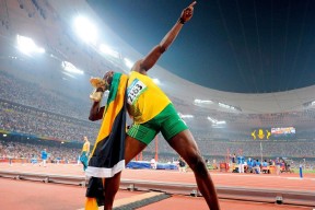 九游娱乐网站-俄罗斯冬奥会冰雪项目整体表现出色，俄罗斯冬奥会冰雪项目整体表现出色吗