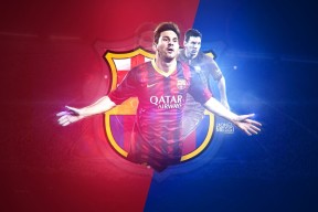 九游娱乐官网 (jiuyou)-俄罗斯冬奥会冰壶队夺得金牌，俄罗斯冬奥会冰壶队夺得金牌了吗