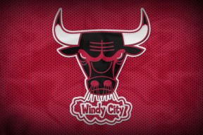 九游娱乐网站体验棒-保级大战变友谊赛？乔老板的赢球奖别只给青岛海牛