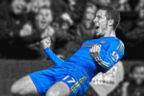 九游APP官网-俄罗斯冬奥会冰雪运动多项夺金，彰显运动强国地位，俄罗斯冬奥会优势项目