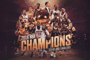 九游娱乐网页版-俄罗斯女冰挑战中国，亚洲女子冰球赛精彩对决上演，俄罗斯女子冰球队